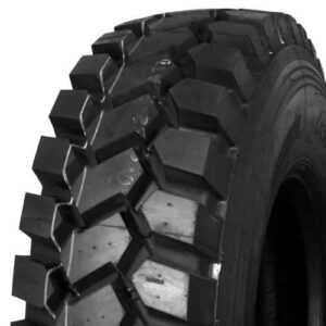 LLANTA CAMION 12R22.5 MA771 SUPERTRACCION AOSEN