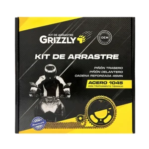 KIT DE ARRASTRE PLATO NEGRO1.jpg