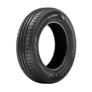 ECODRIVE.jpg.png