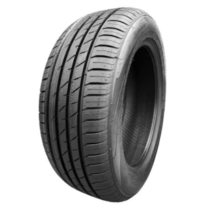 SECURADRIVE1.jpg