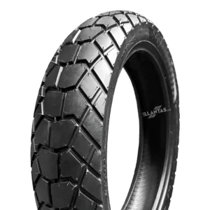 GRIZZLY-MAX-PG11A-LLANTA-MOTO2.jpg