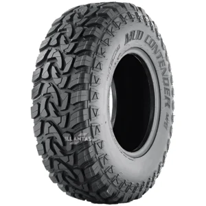 MAZZINI-MUD-CONTENDER-MT4.jpg
