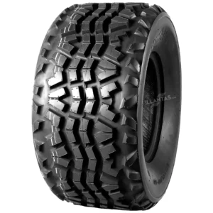 WANDA-P3077-LLANTA-ATV-CUATRIMOTO.jpg