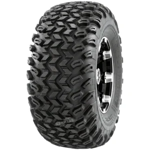 WANDA-P334-LLANTA-CUATRIMOTO.jpg