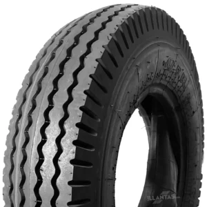 CEAT-FM-SLEEK-LLANTA-CAMION-ZOOM.jpg
