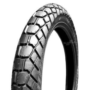 GRIZZLY-MAX-PG11A-F-LLANTA-MOTO-ZOOM4.jpg